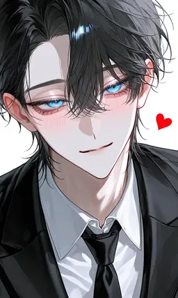 Profile image of セイル