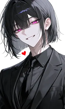 Profile image of ヴィレン