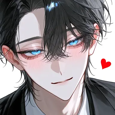 Profile image of セイル