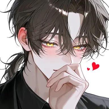 Profile image of クランプ
