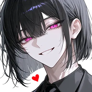 Profile image of ヴィレン