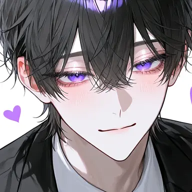 Profile image of ランツ