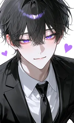 Profile image of ランツ