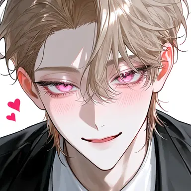 Profile image of ライネル
