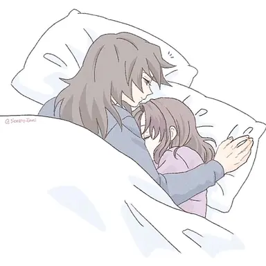 Profile image of ぎゆしの