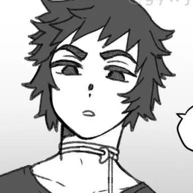 Profile image of 카이가쿠