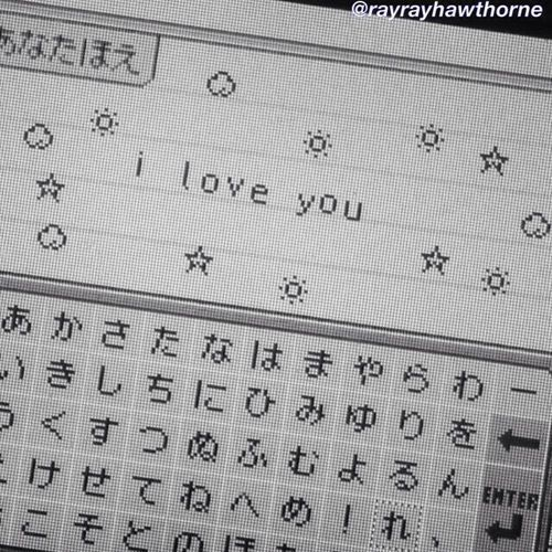 한지성 대표 이미지