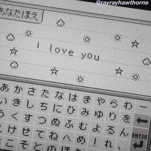 Anilaneunyong_320의 한지성