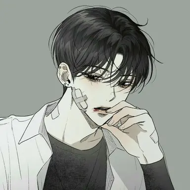 Profile image of 한재준