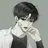 한재준