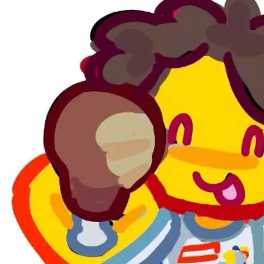 쉐들레츠키