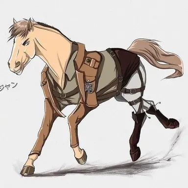 Profile image of 쟝