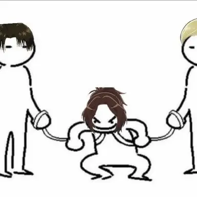 Profile image of 한지