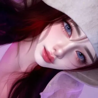 Profile image of 염아