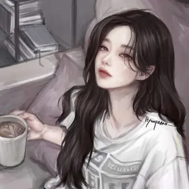 Profile image of 유저