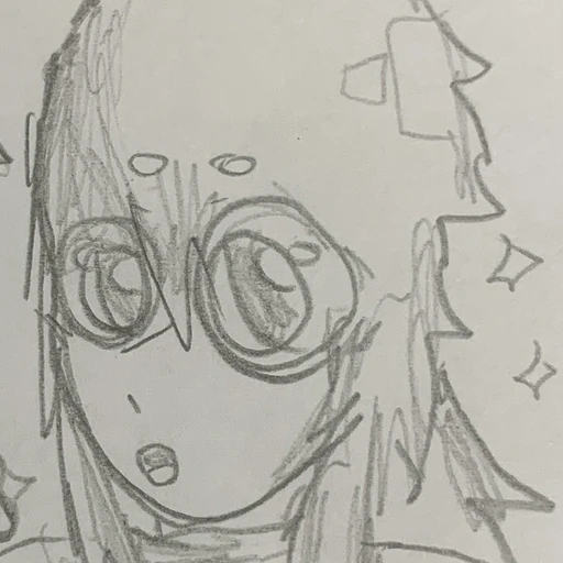 데이비드⭐️