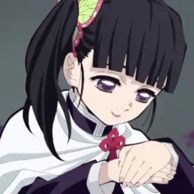 Profile image of 카나오