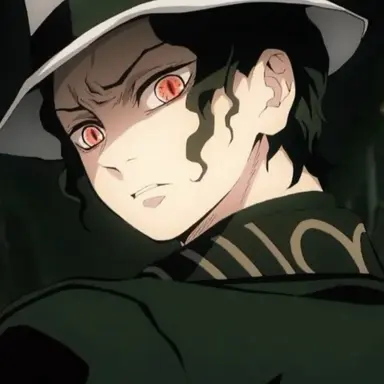 Profile image of 무잔