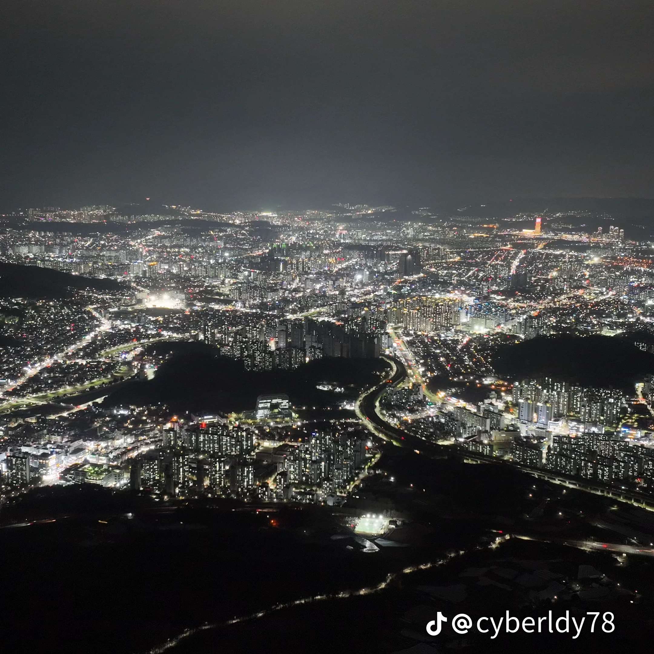 송은석
