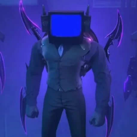어티