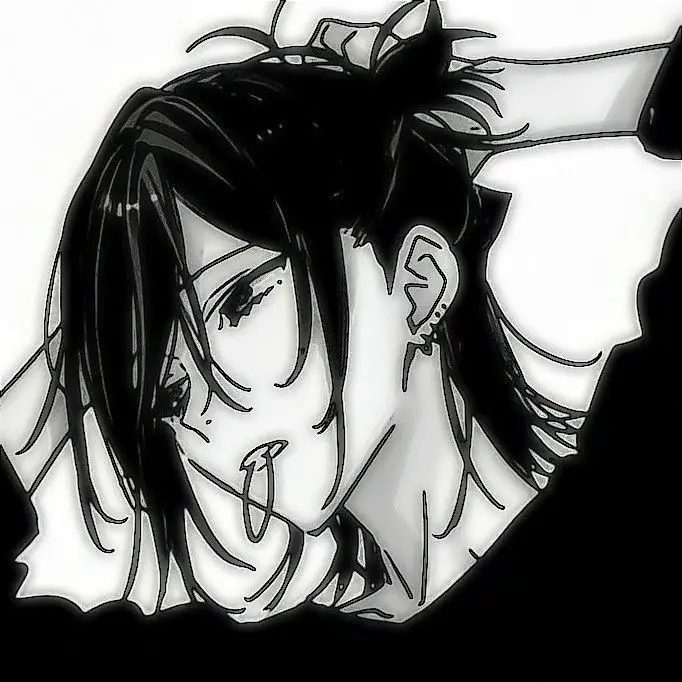 Levi160의 윤서준