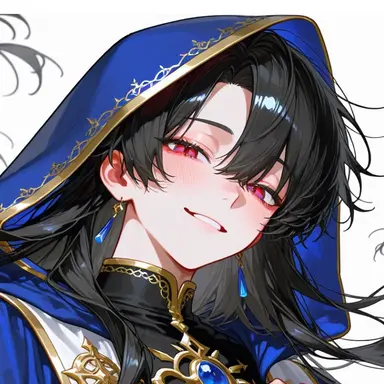 Profile image of カナタ