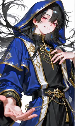 Profile image of カナタ