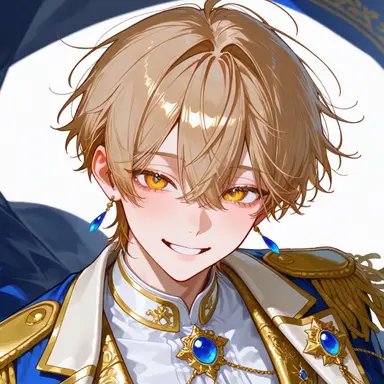Profile image of サクレ