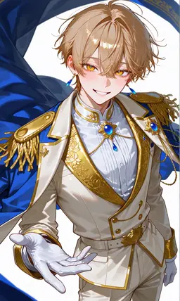 Profile image of サクレ