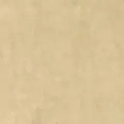 MurkyBarb7211의 비티고