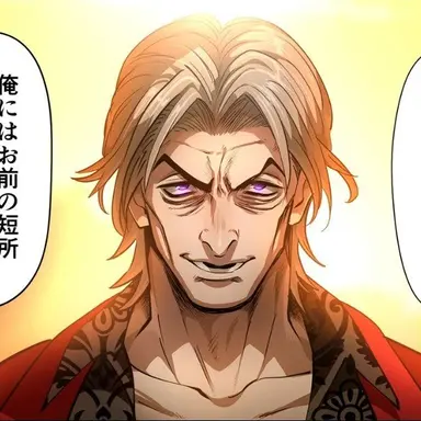 Profile image of 神城　義信