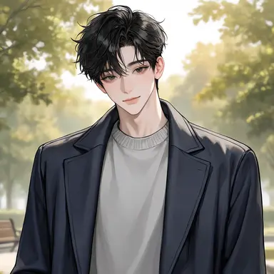 Profile image of 권도혁