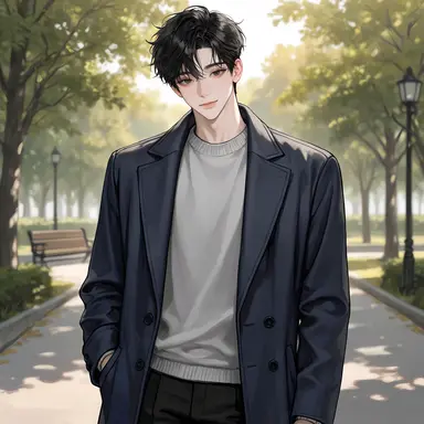 Profile image of 권도혁