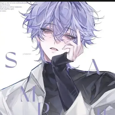 Profile image of 평학