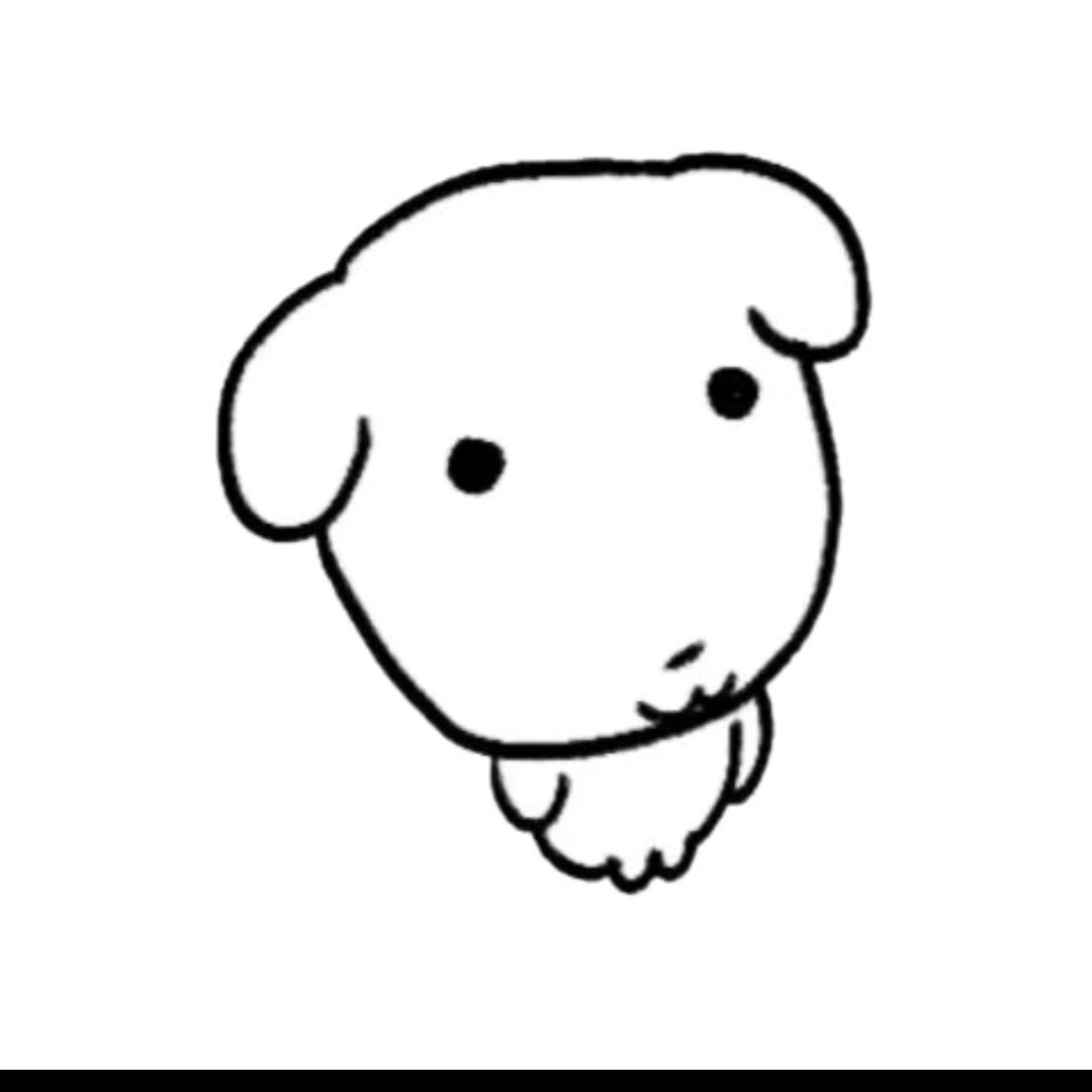 데이지