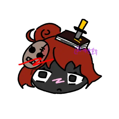 Profile image of 슬래셔