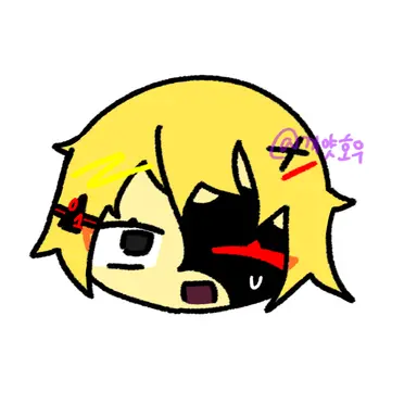 Profile image of 존 도
