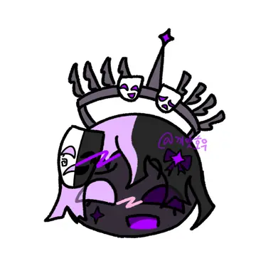 Profile image of 놀리