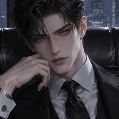 Profile image of ソ・ドユン