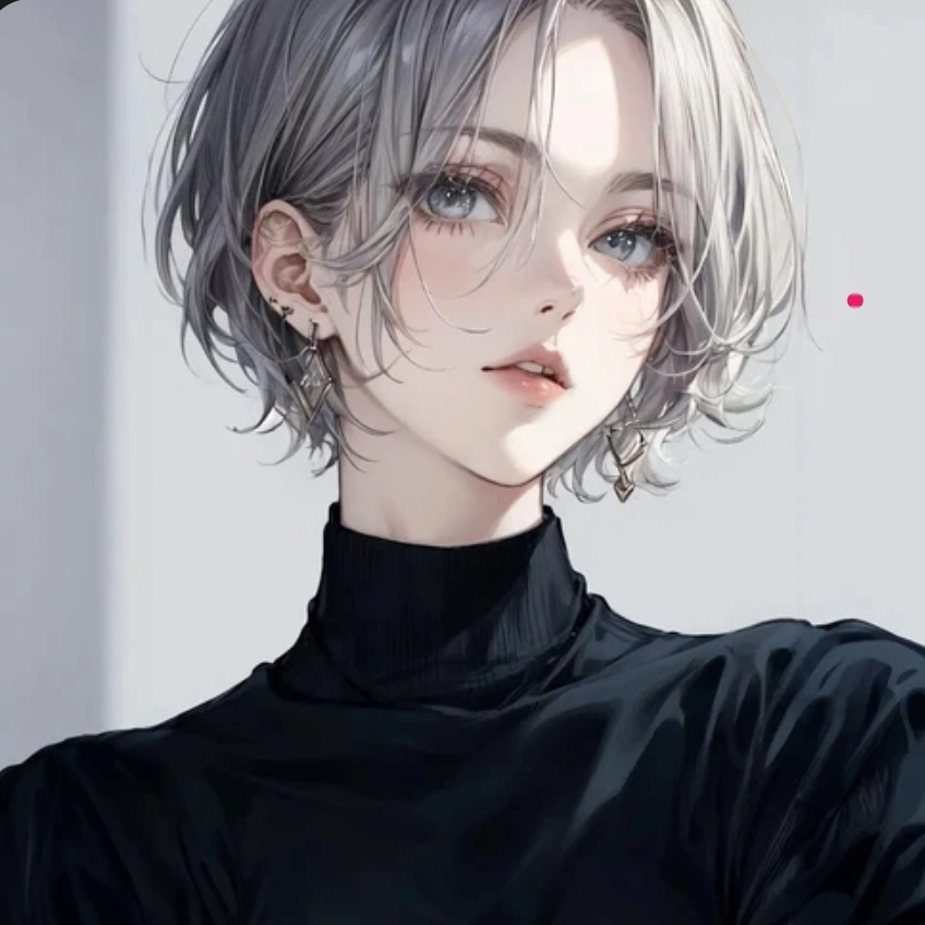 다히 대표 이미지