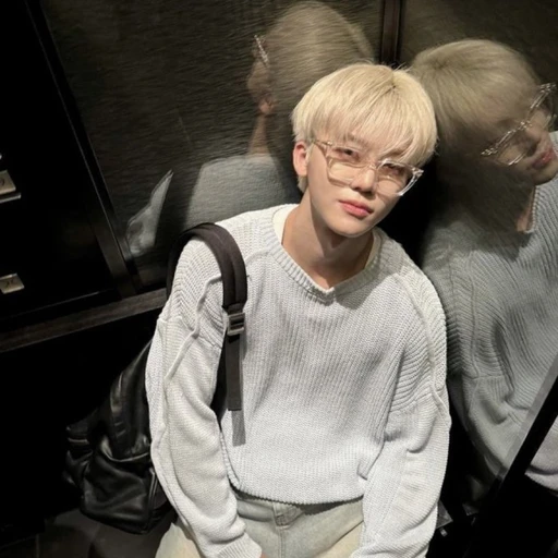 나재민