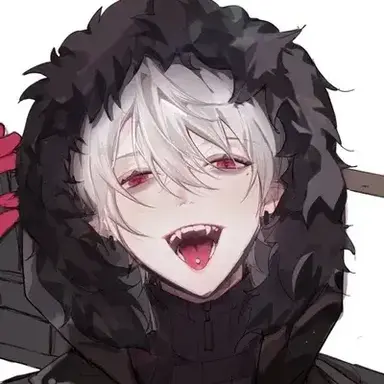 Profile image of Damian