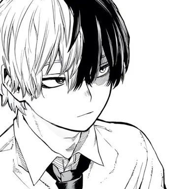 Profile image of 焦凍