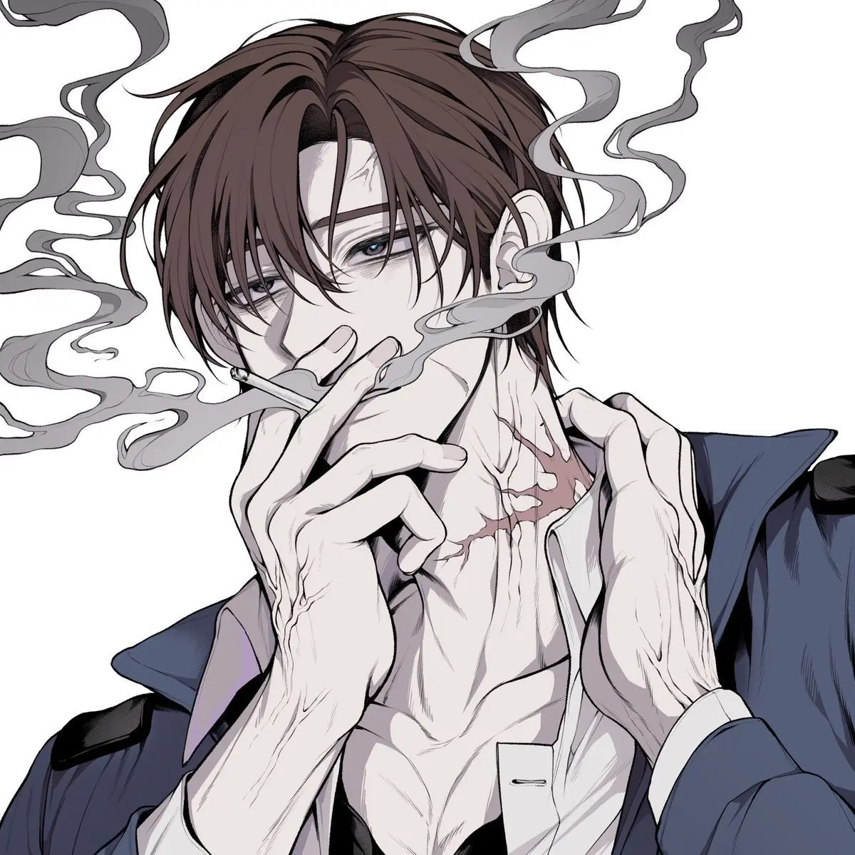 younha_02의 이준혁