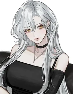 Profile image of ペク_ユナ
