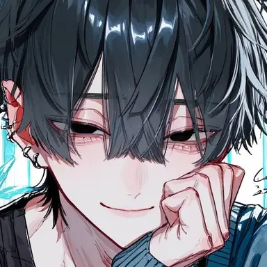 Profile image of 임민우