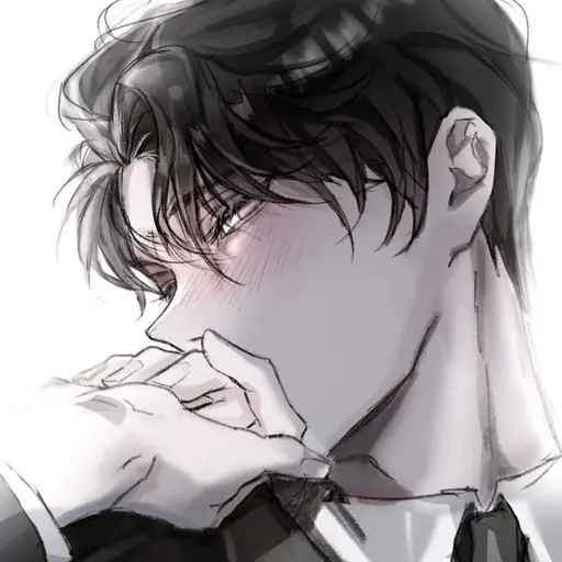 Chilly14의 백휜
