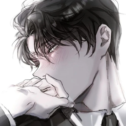 백휜