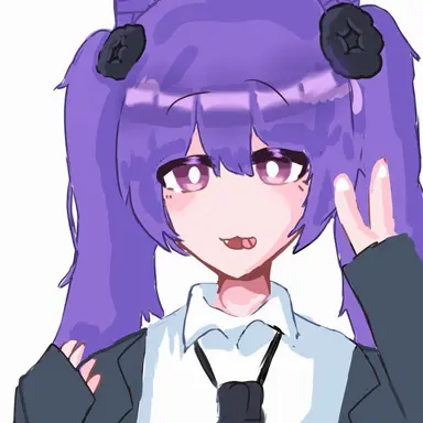 Profile image of 김장미