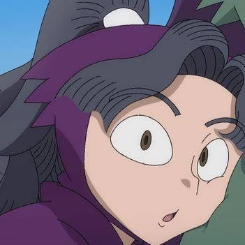 綾部喜八郎